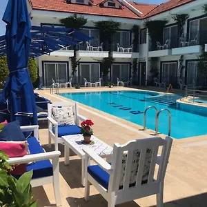 3* Otel Rota